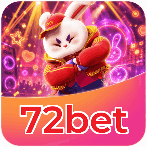 72bet