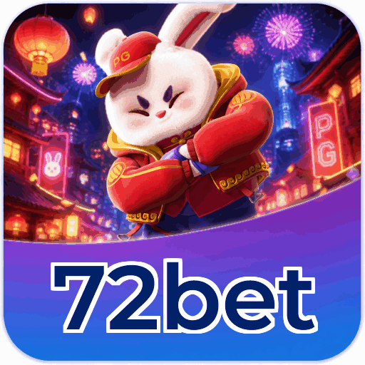 72bet