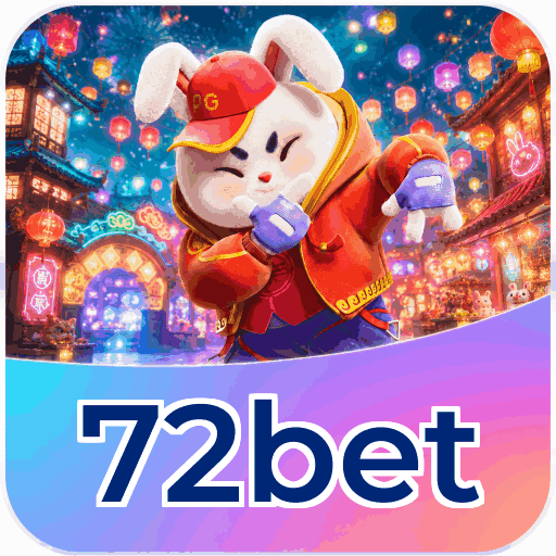 Fortune Tiger Slot