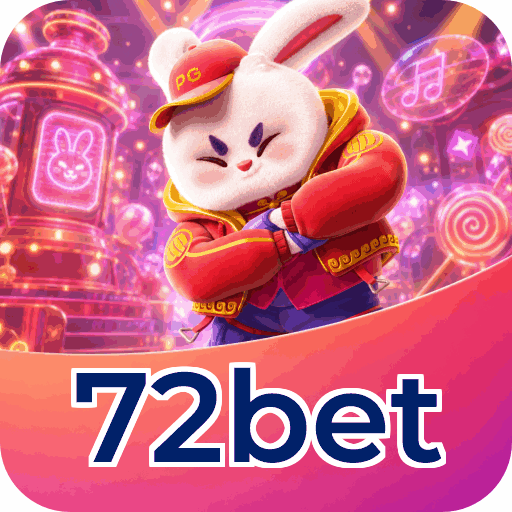 Jackpot Winner Fortune Tiger