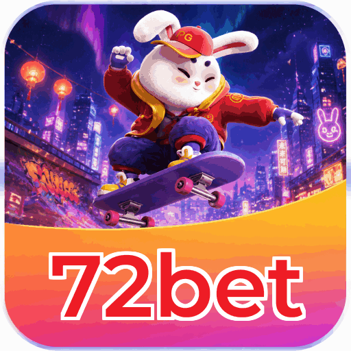 Free Spins Bonus - Lucky Tiger
