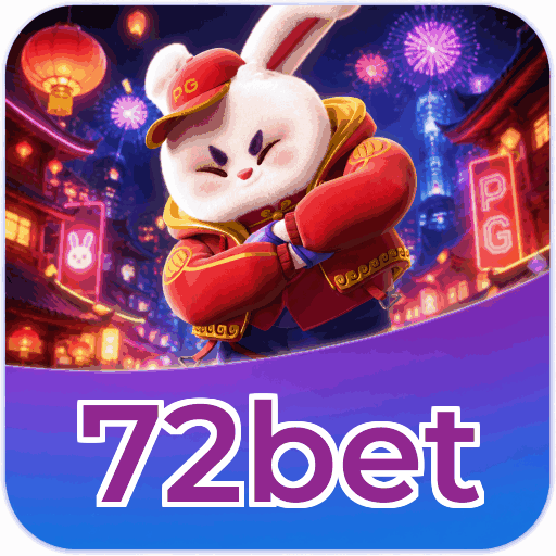 Fortune Games Series
