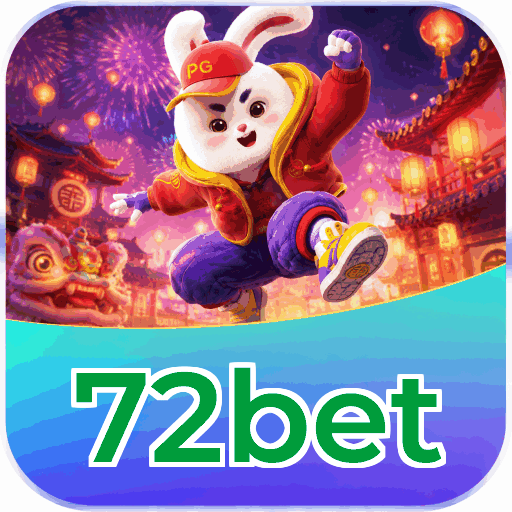 72bet