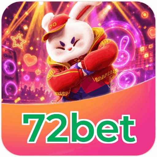 Benefícios Prata VIP da 72bet