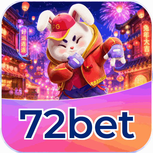 BGaming Live Blackjack