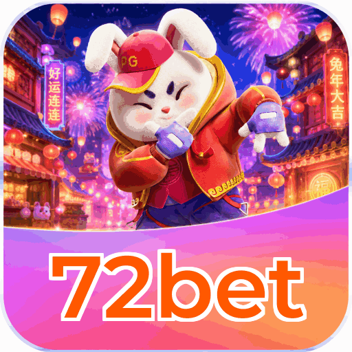 Mahjong Ways Slot - PG Soft