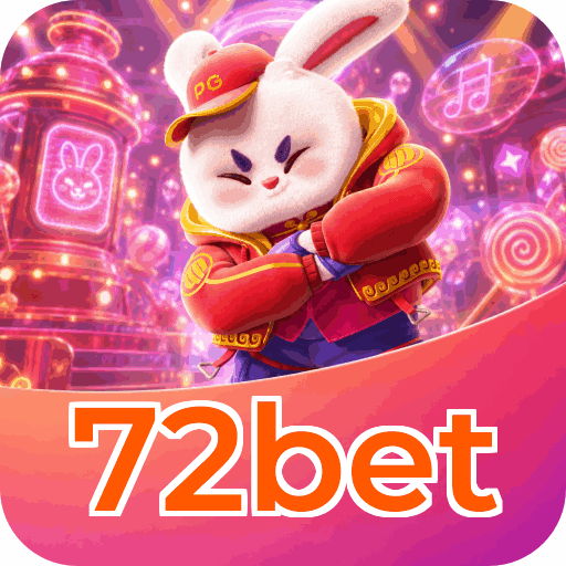 72bet