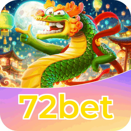 72bet