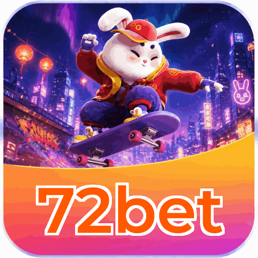 72bet