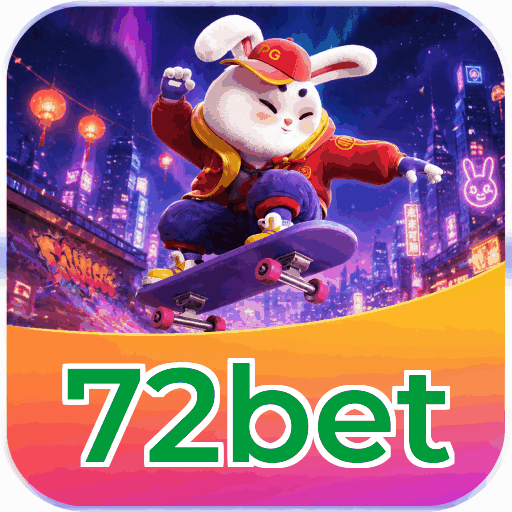 72bet Facebook - Página oficial com promoções e comunidade ativa
