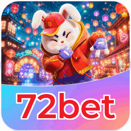Benefícios Bronze VIP da 72bet