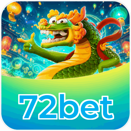 Sistema de Recompensas VIP da 72bet