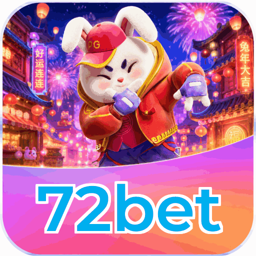72bet