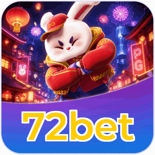 72bet