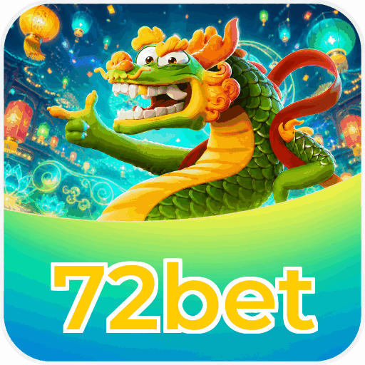 72bet
