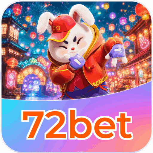Vantagens do APK 72bet para Android