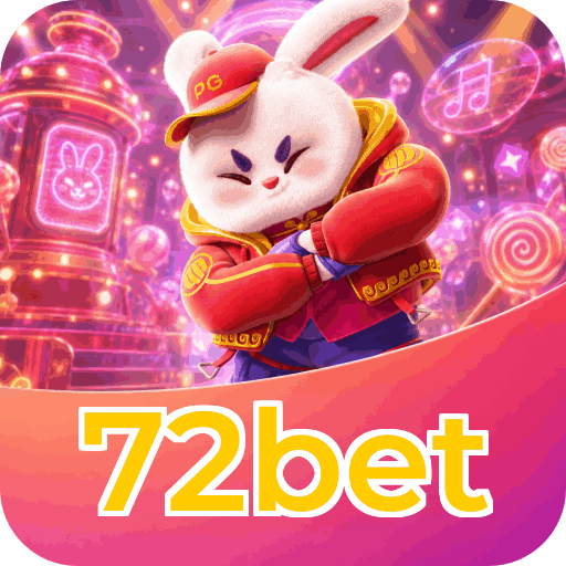 Tournament Betting