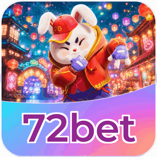 72bet