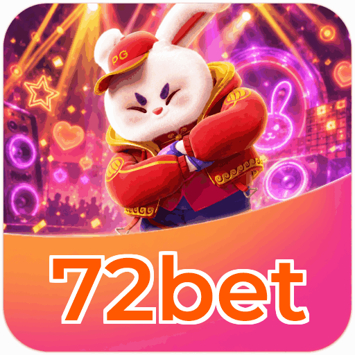 72bet