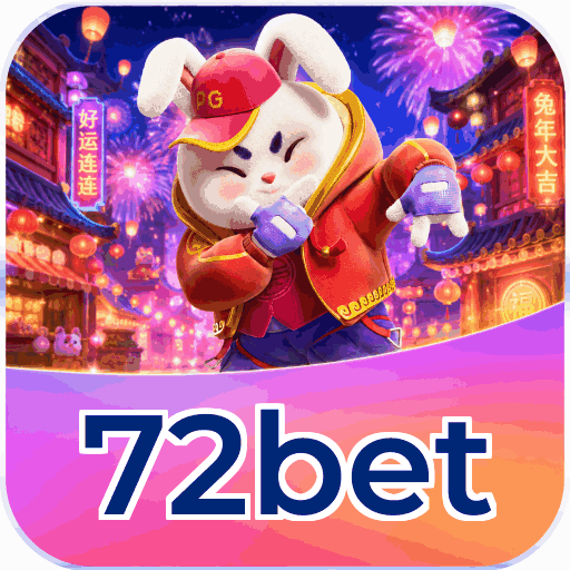 72bet Facebook - Página oficial com promoções e comunidade ativa