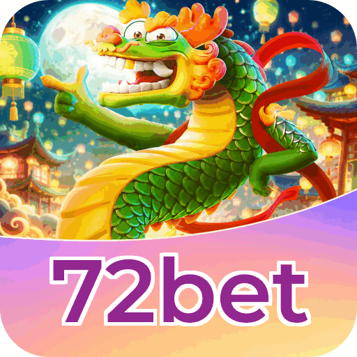 Fortune Dragon Slot