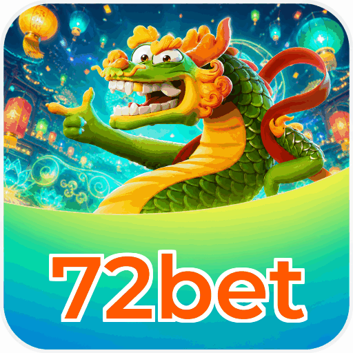 72bet