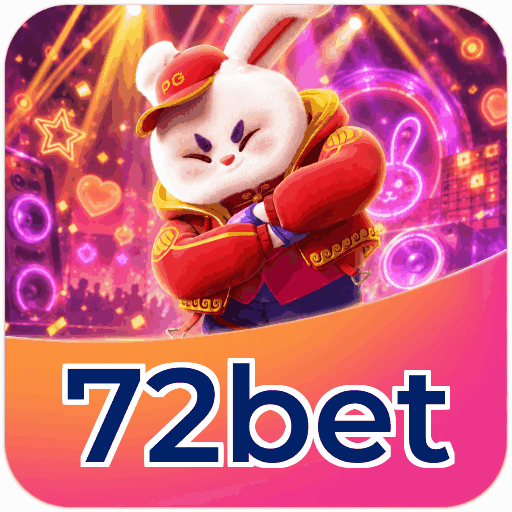 72bet